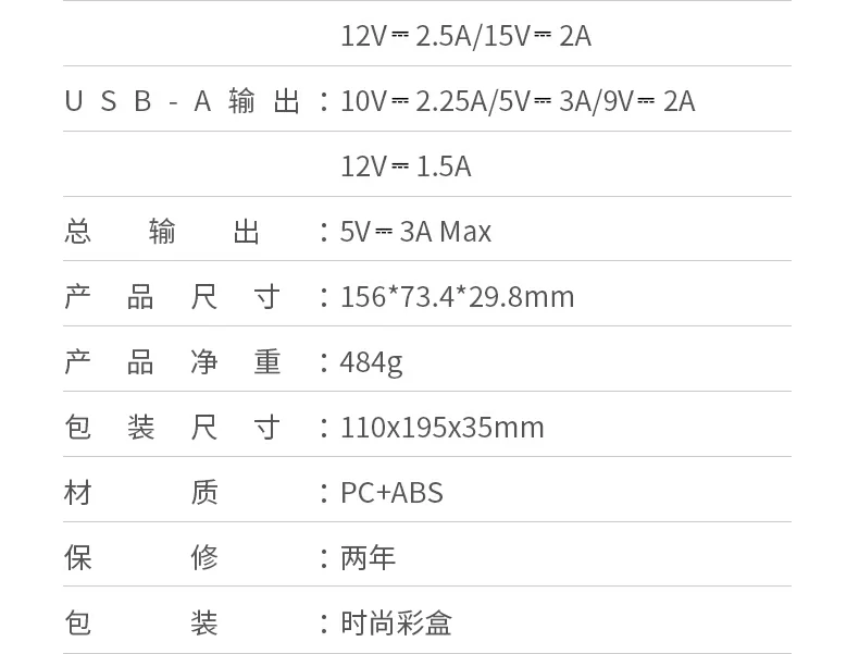 ugreen绿联-品质新体验,数码选绿联