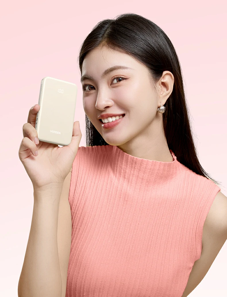 ugreen绿联-品质新体验,数码选绿联 ugreen绿联-品质新体验,数码选绿联