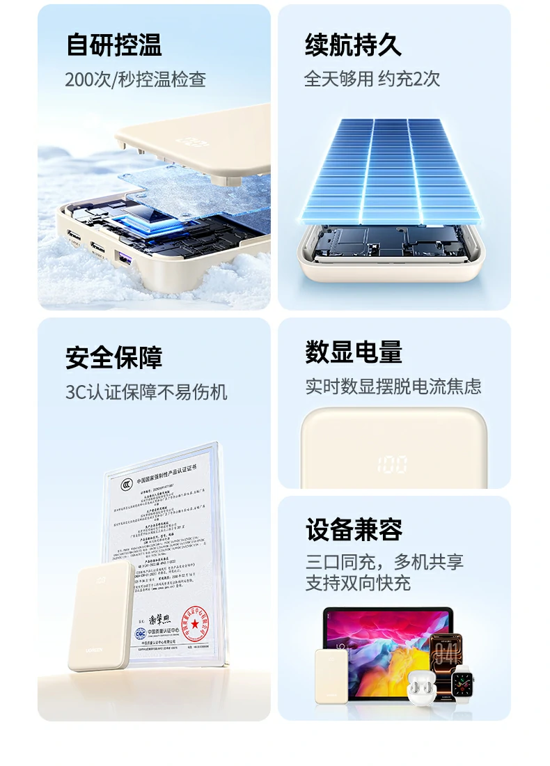 ugreen绿联-品质新体验,数码选绿联 ugreen绿联-品质新体验,数码选绿联
