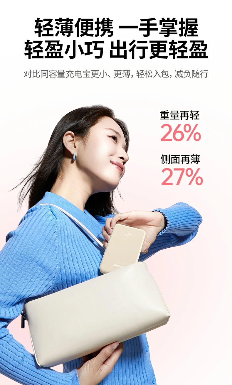 ugreen绿联-品质新体验,数码选绿联 ugreen绿联-品质新体验,数码选绿联