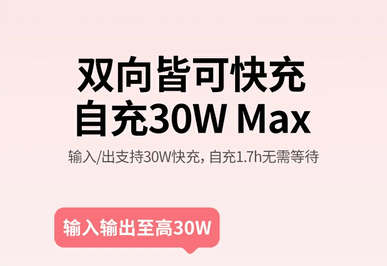 ugreen绿联-品质新体验,数码选绿联 ugreen绿联-品质新体验,数码选绿联