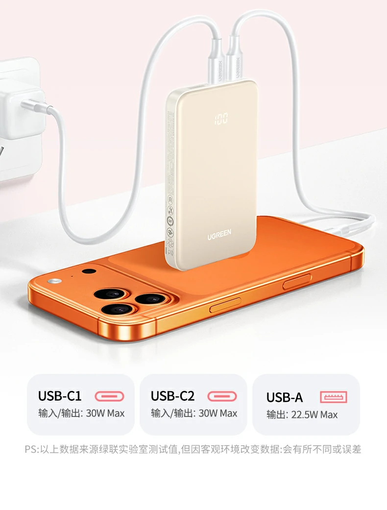 ugreen绿联-品质新体验,数码选绿联 ugreen绿联-品质新体验,数码选绿联