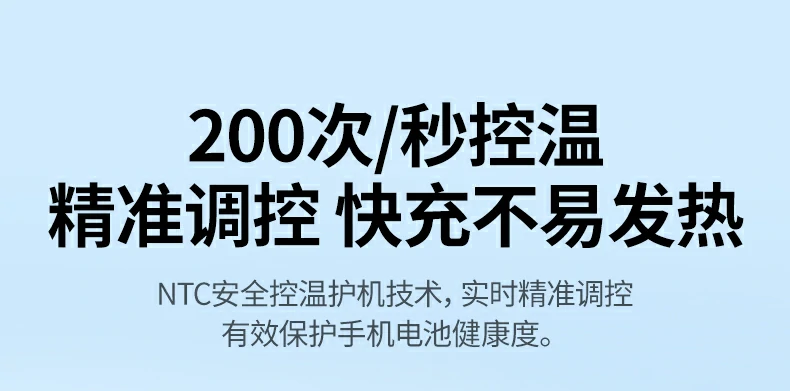 ugreen绿联-品质新体验,数码选绿联 ugreen绿联-品质新体验,数码选绿联