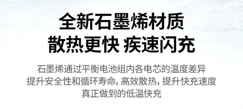 ugreen绿联-品质新体验,数码选绿联 ugreen绿联-品质新体验,数码选绿联