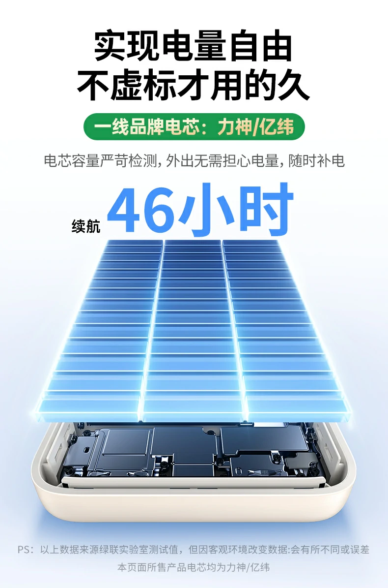 ugreen绿联-品质新体验,数码选绿联 ugreen绿联-品质新体验,数码选绿联