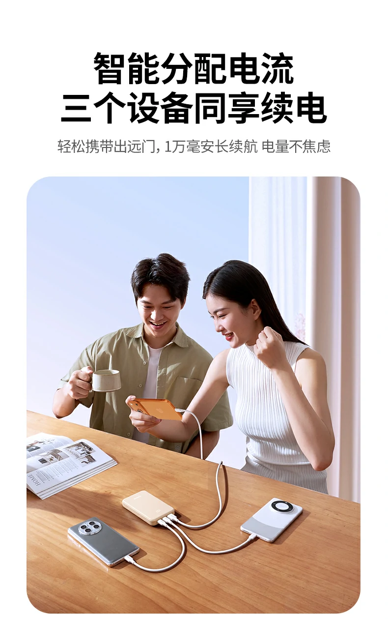 ugreen绿联-品质新体验,数码选绿联 ugreen绿联-品质新体验,数码选绿联