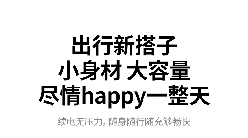 ugreen绿联-品质新体验,数码选绿联 ugreen绿联-品质新体验,数码选绿联
