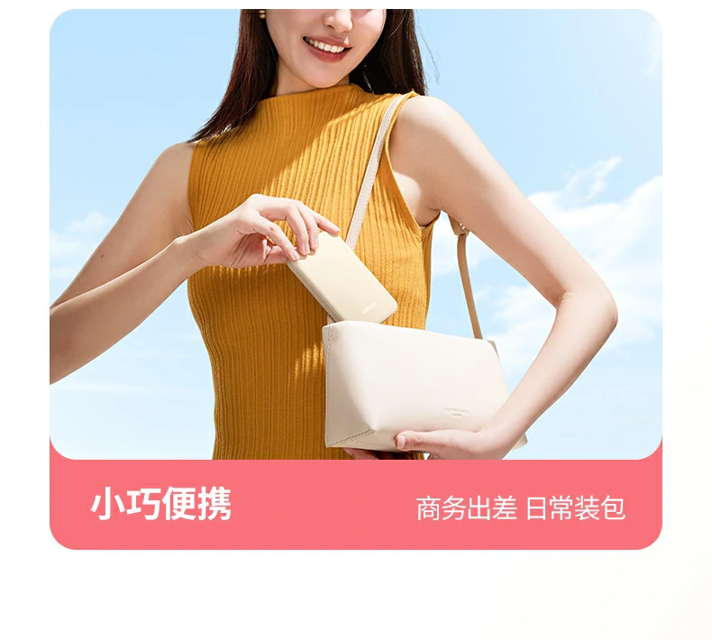 ugreen绿联-品质新体验,数码选绿联 ugreen绿联-品质新体验,数码选绿联