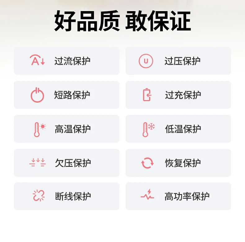 ugreen绿联-品质新体验,数码选绿联 ugreen绿联-品质新体验,数码选绿联