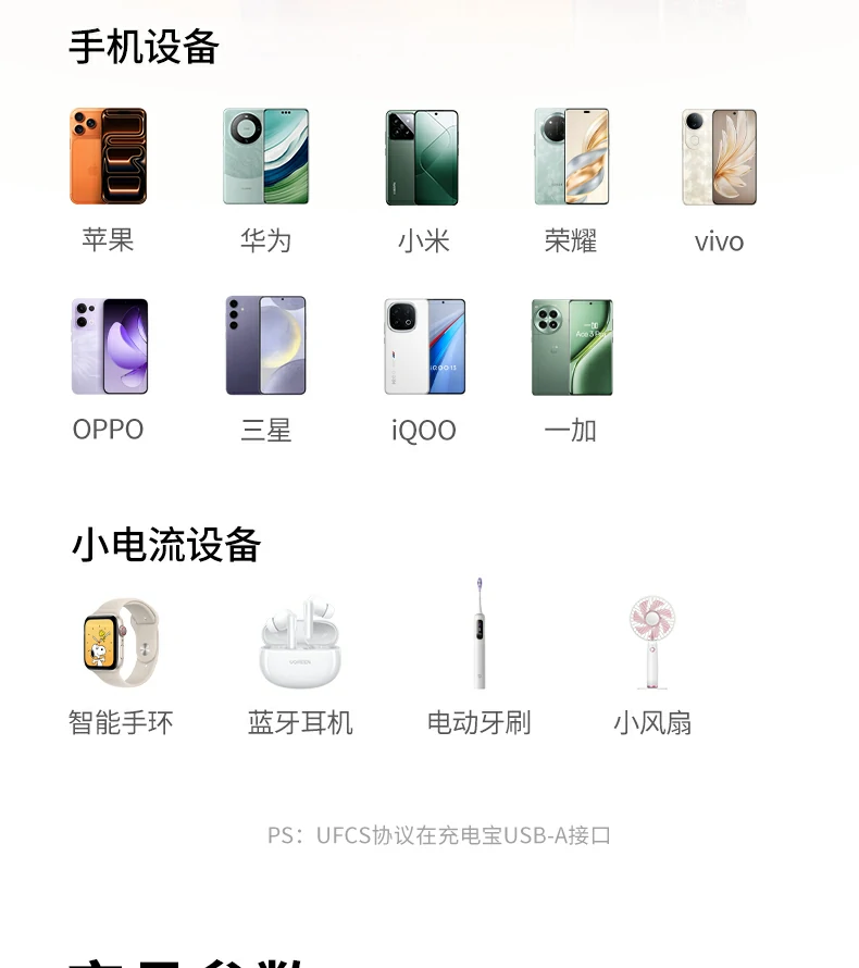 ugreen绿联-品质新体验,数码选绿联 ugreen绿联-品质新体验,数码选绿联