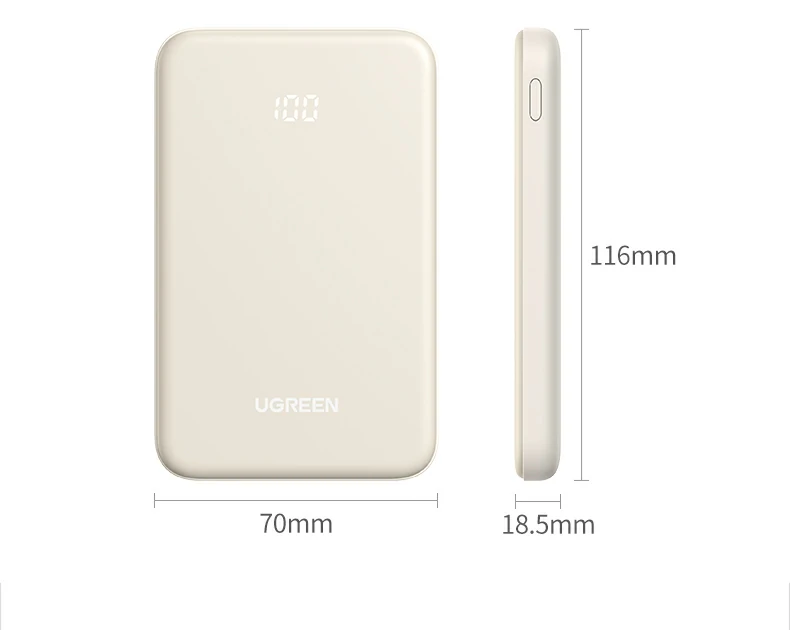 ugreen绿联-品质新体验,数码选绿联 ugreen绿联-品质新体验,数码选绿联