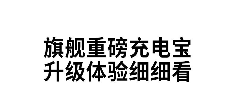 ugreen绿联-品质新体验,数码选绿联 ugreen绿联-品质新体验,数码选绿联