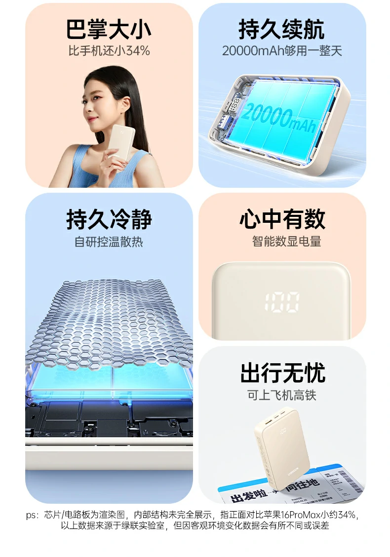ugreen绿联-品质新体验,数码选绿联 ugreen绿联-品质新体验,数码选绿联