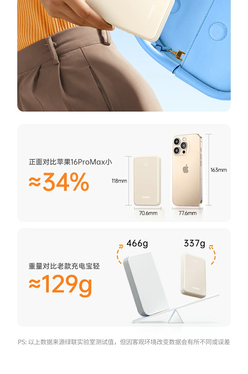ugreen绿联-品质新体验,数码选绿联 ugreen绿联-品质新体验,数码选绿联