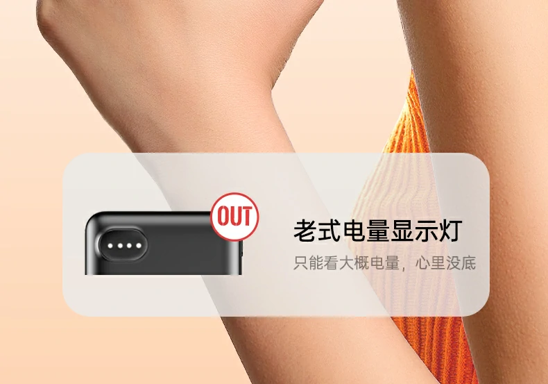 ugreen绿联-品质新体验,数码选绿联 ugreen绿联-品质新体验,数码选绿联