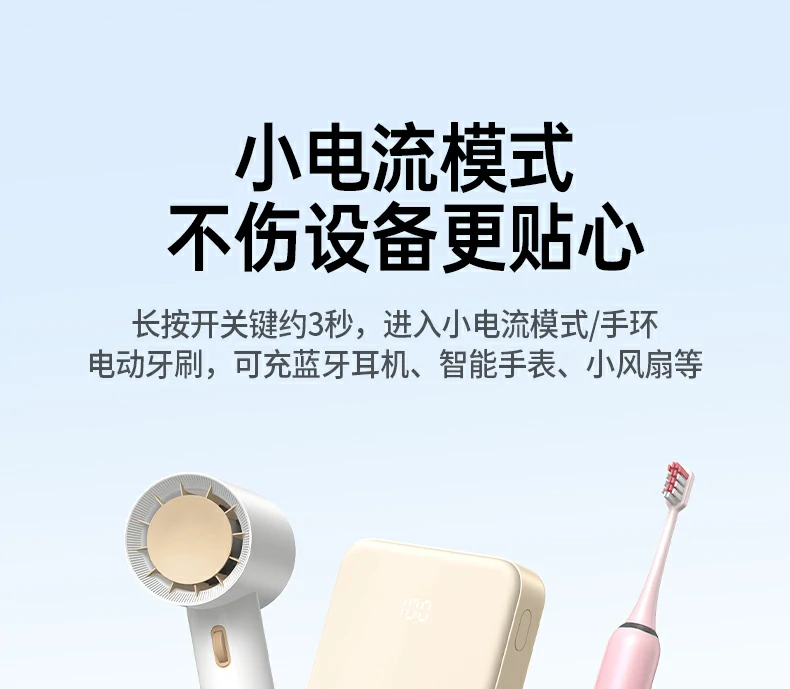 ugreen绿联-品质新体验,数码选绿联 ugreen绿联-品质新体验,数码选绿联