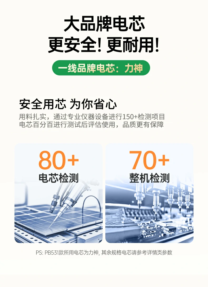 ugreen绿联-品质新体验,数码选绿联 ugreen绿联-品质新体验,数码选绿联