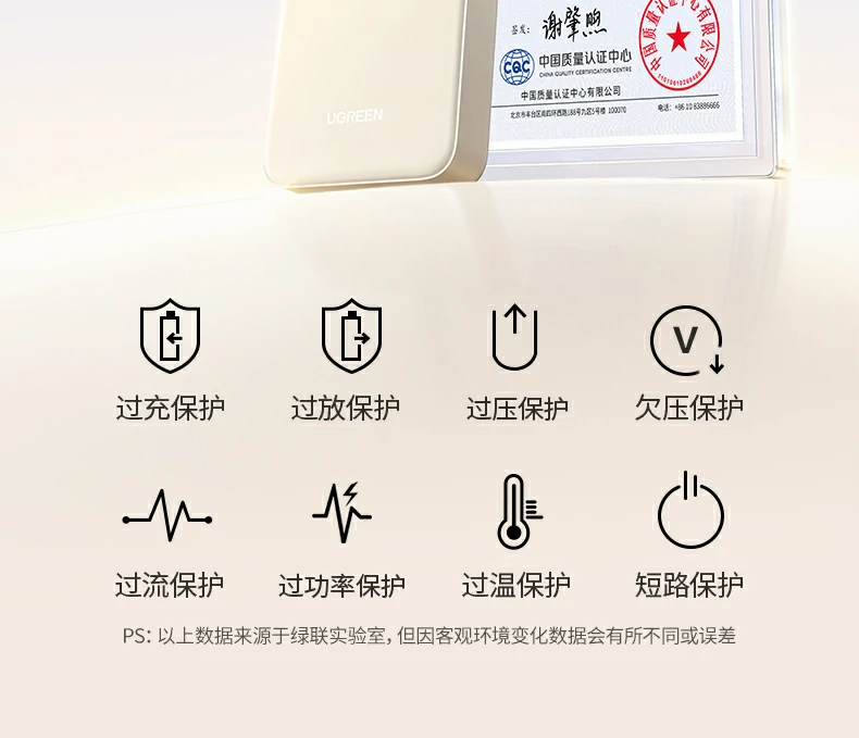 ugreen绿联-品质新体验,数码选绿联 ugreen绿联-品质新体验,数码选绿联