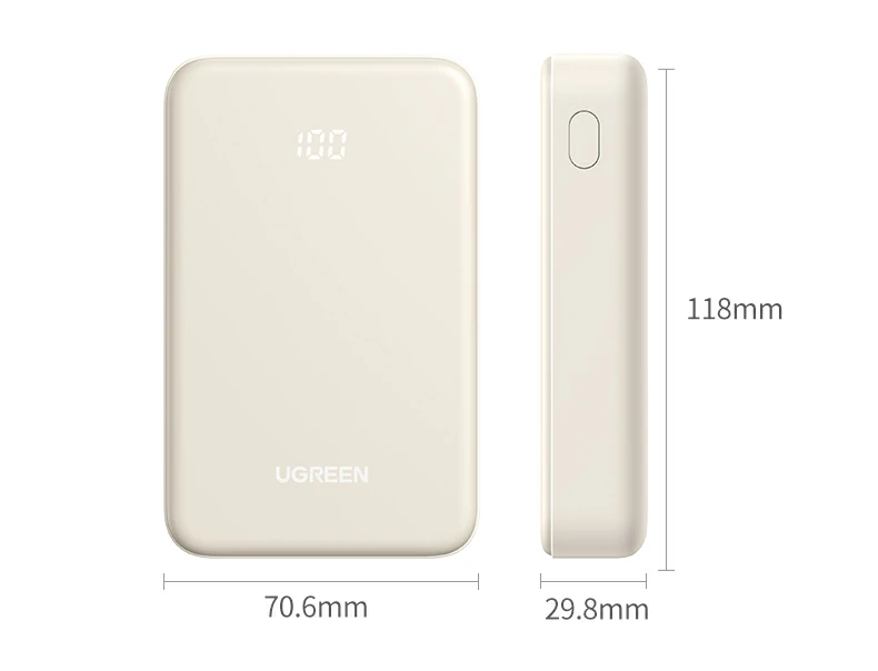 ugreen绿联-品质新体验,数码选绿联 ugreen绿联-品质新体验,数码选绿联