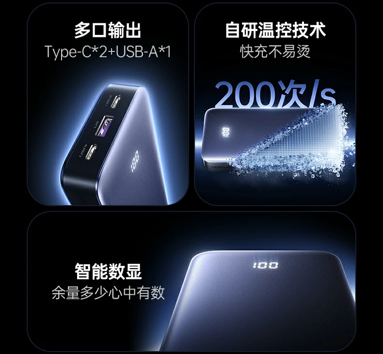 ugreen绿联-品质新体验,数码选绿联 ugreen绿联-品质新体验,数码选绿联