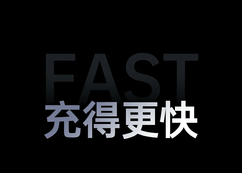 ugreen绿联-品质新体验,数码选绿联 ugreen绿联-品质新体验,数码选绿联