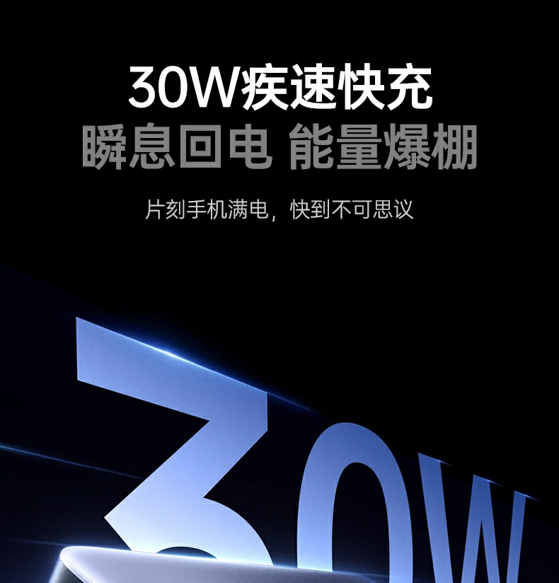 ugreen绿联-品质新体验,数码选绿联 ugreen绿联-品质新体验,数码选绿联