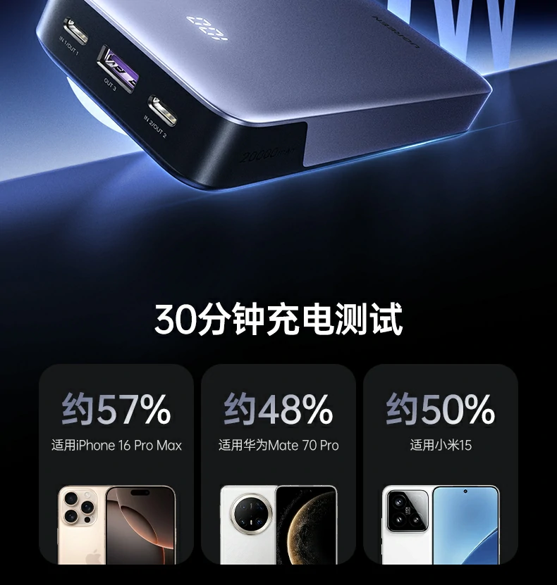 ugreen绿联-品质新体验,数码选绿联 ugreen绿联-品质新体验,数码选绿联
