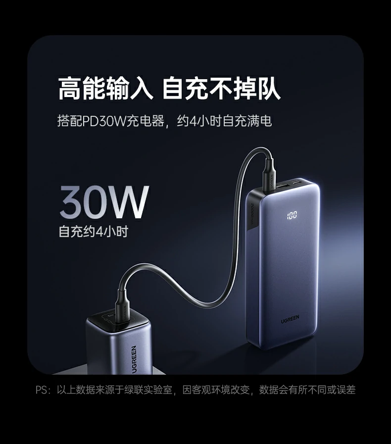 ugreen绿联-品质新体验,数码选绿联 ugreen绿联-品质新体验,数码选绿联