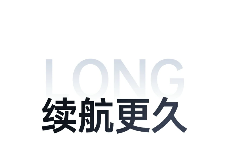 ugreen绿联-品质新体验,数码选绿联 ugreen绿联-品质新体验,数码选绿联