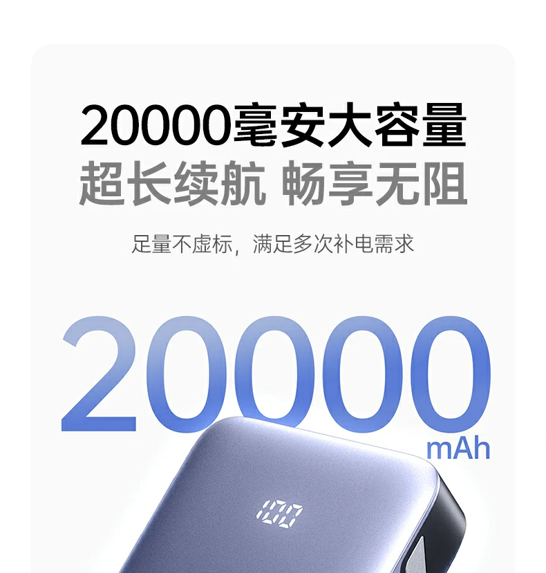 ugreen绿联-品质新体验,数码选绿联 ugreen绿联-品质新体验,数码选绿联