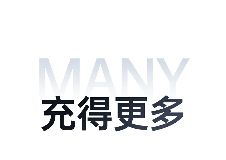 ugreen绿联-品质新体验,数码选绿联 ugreen绿联-品质新体验,数码选绿联