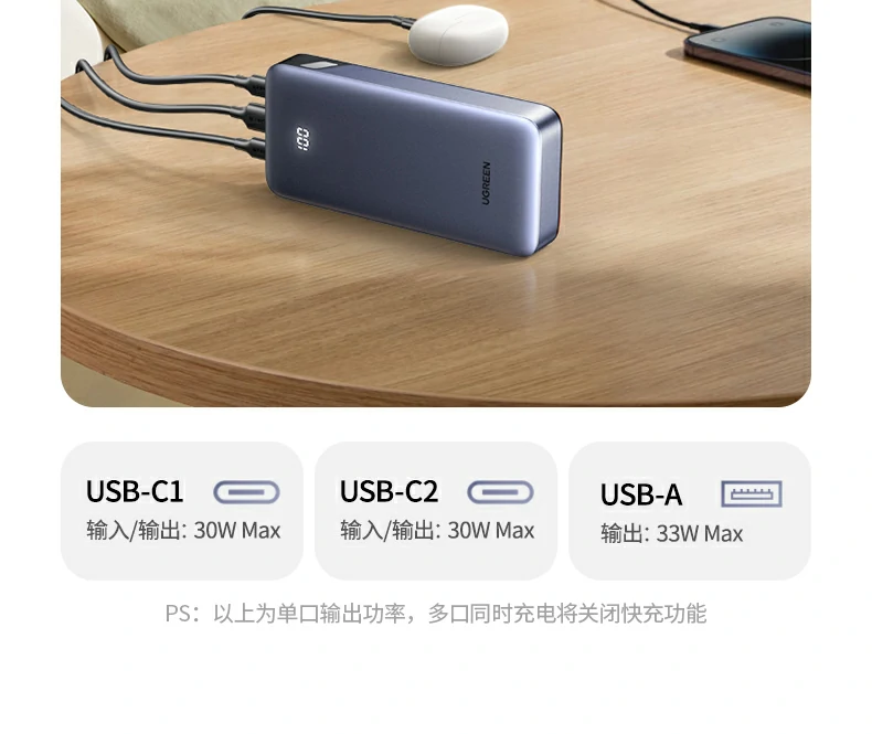 ugreen绿联-品质新体验,数码选绿联 ugreen绿联-品质新体验,数码选绿联