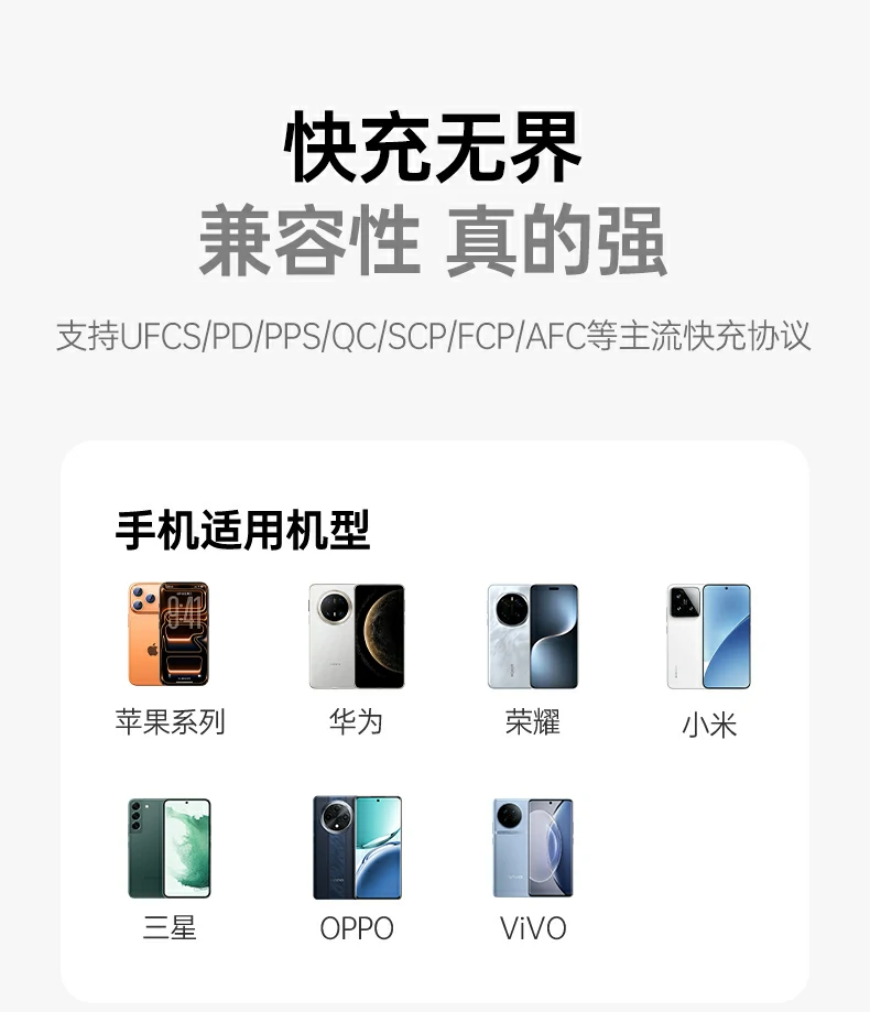 ugreen绿联-品质新体验,数码选绿联 ugreen绿联-品质新体验,数码选绿联
