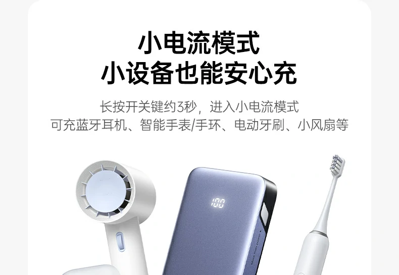 ugreen绿联-品质新体验,数码选绿联 ugreen绿联-品质新体验,数码选绿联
