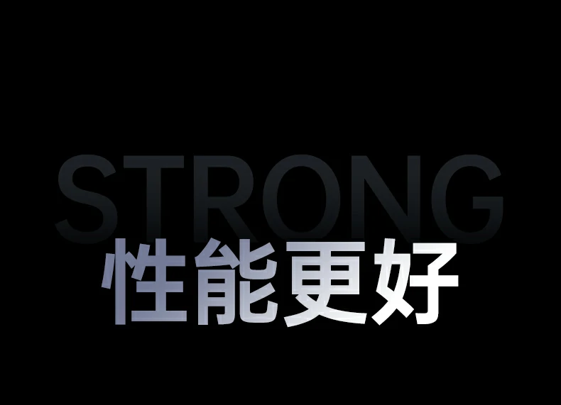 ugreen绿联-品质新体验,数码选绿联 ugreen绿联-品质新体验,数码选绿联