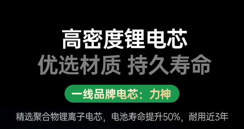 ugreen绿联-品质新体验,数码选绿联 ugreen绿联-品质新体验,数码选绿联