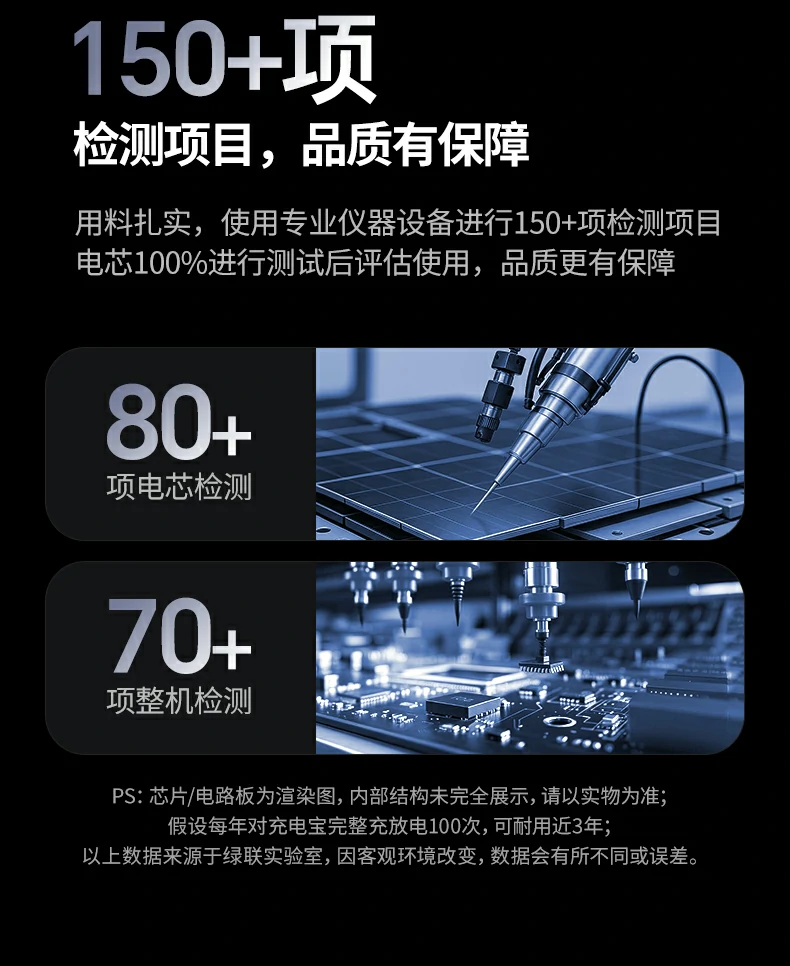 ugreen绿联-品质新体验,数码选绿联 ugreen绿联-品质新体验,数码选绿联
