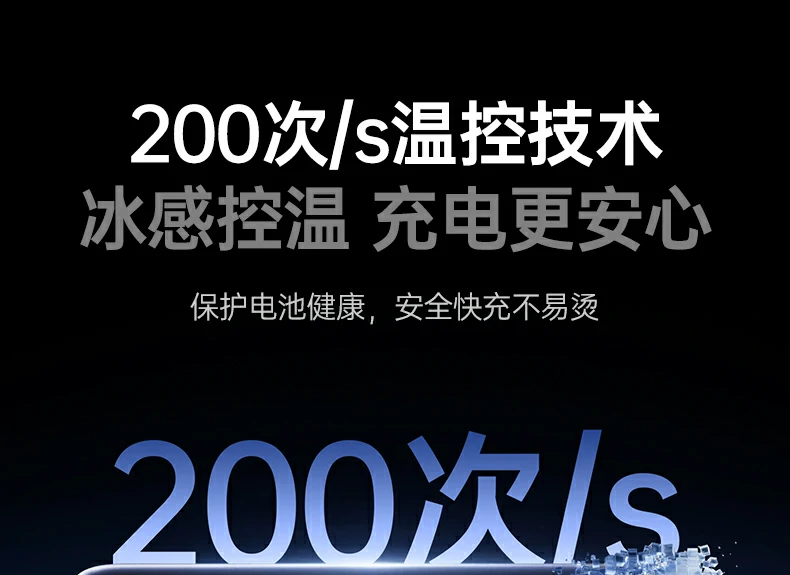 ugreen绿联-品质新体验,数码选绿联 ugreen绿联-品质新体验,数码选绿联