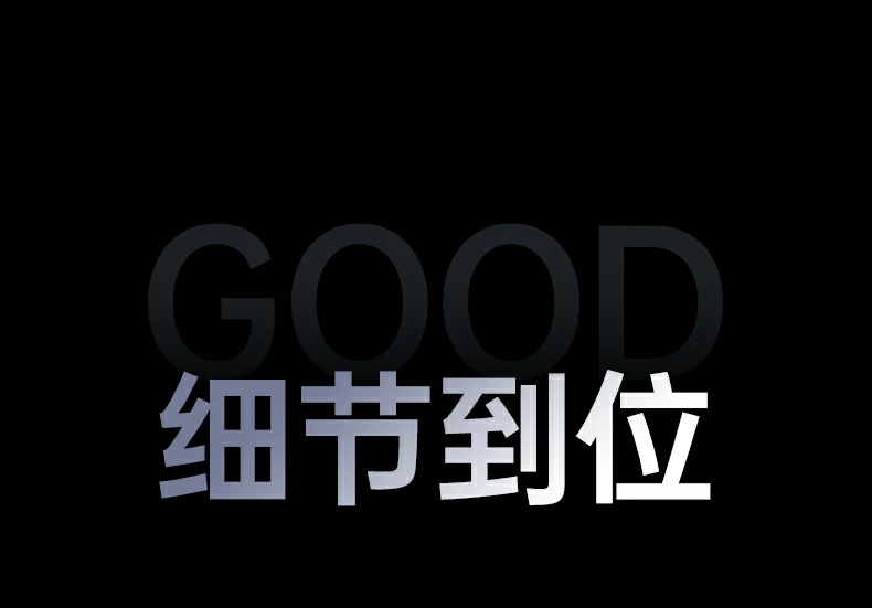 ugreen绿联-品质新体验,数码选绿联 ugreen绿联-品质新体验,数码选绿联