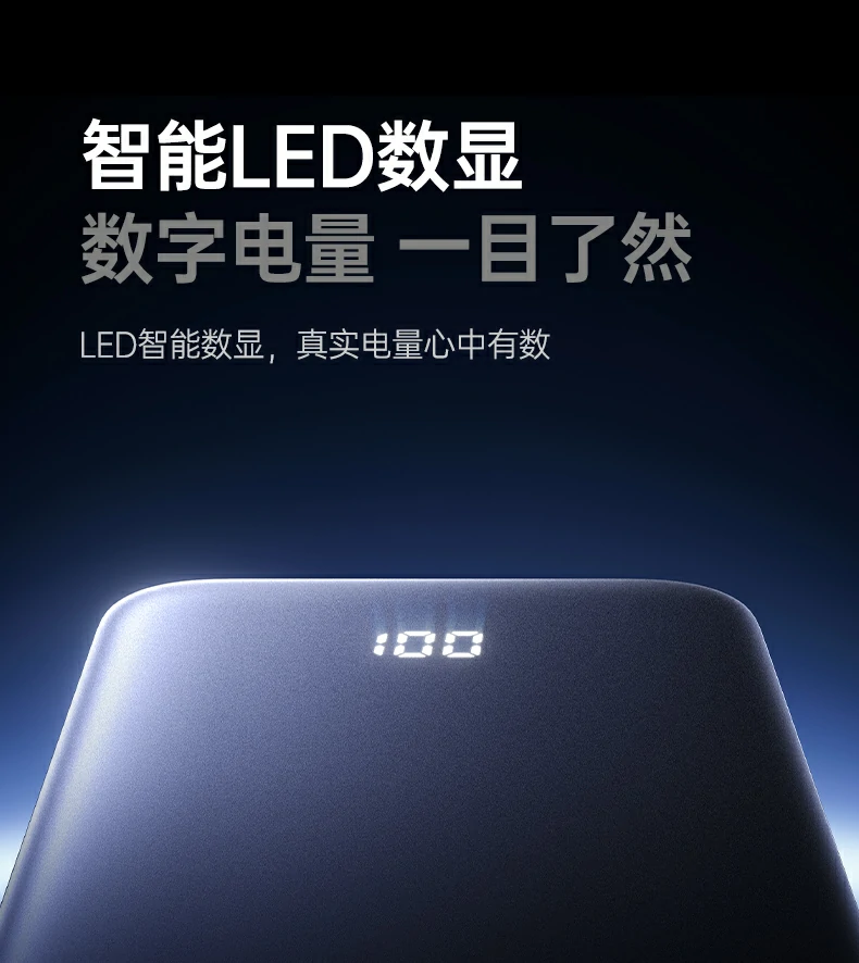 ugreen绿联-品质新体验,数码选绿联 ugreen绿联-品质新体验,数码选绿联