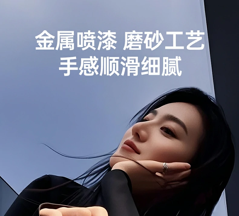 ugreen绿联-品质新体验,数码选绿联 ugreen绿联-品质新体验,数码选绿联