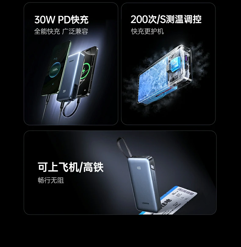 ugreen绿联-品质新体验,数码选绿联 ugreen绿联-品质新体验,数码选绿联