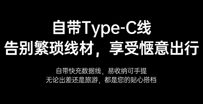 ugreen绿联-品质新体验,数码选绿联 ugreen绿联-品质新体验,数码选绿联