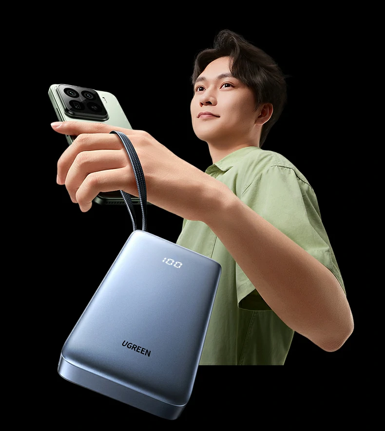 ugreen绿联-品质新体验,数码选绿联 ugreen绿联-品质新体验,数码选绿联