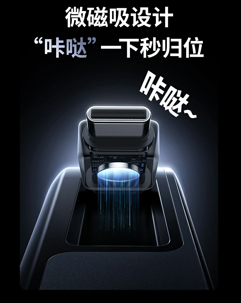 ugreen绿联-品质新体验,数码选绿联 ugreen绿联-品质新体验,数码选绿联