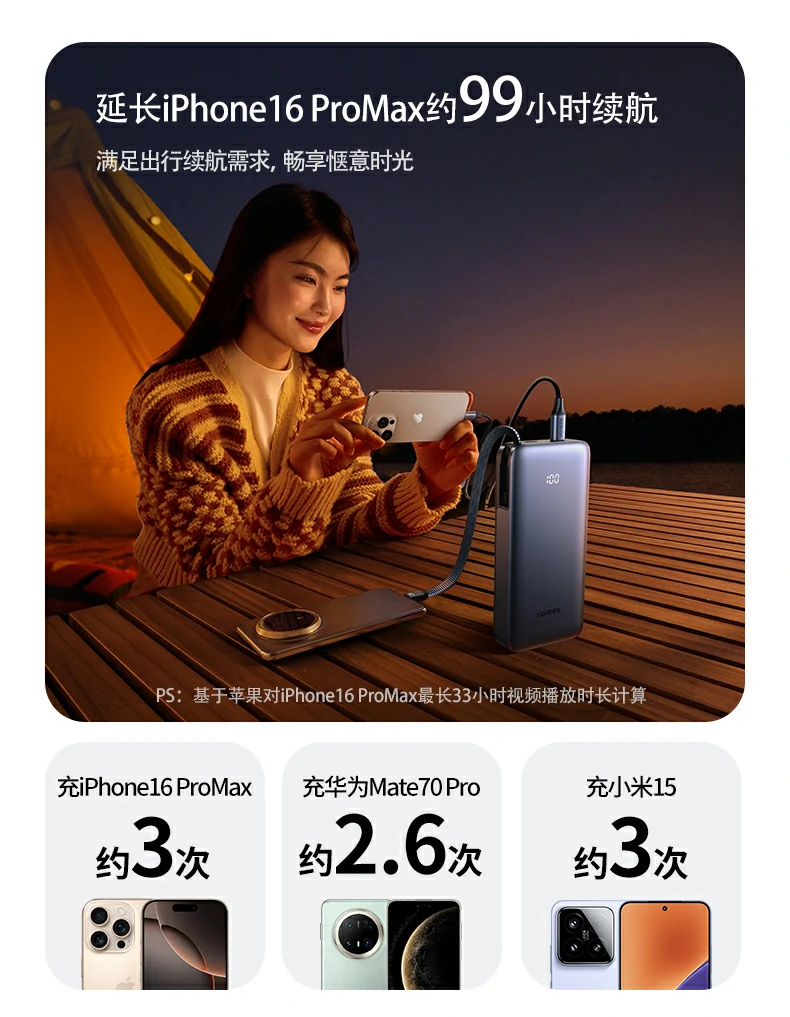 ugreen绿联-品质新体验,数码选绿联 ugreen绿联-品质新体验,数码选绿联
