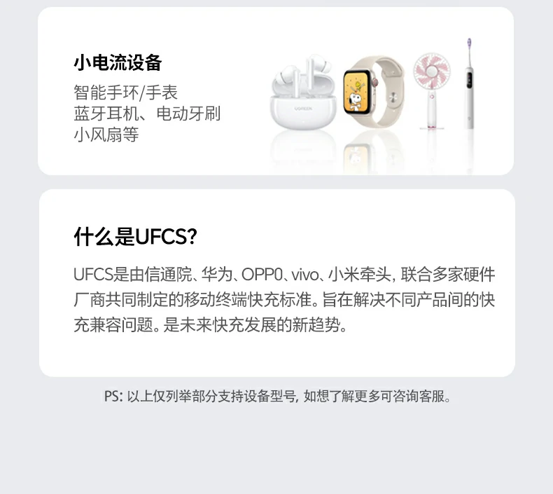 ugreen绿联-品质新体验,数码选绿联 ugreen绿联-品质新体验,数码选绿联