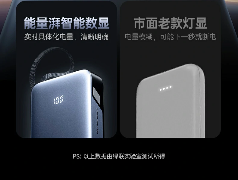 ugreen绿联-品质新体验,数码选绿联 ugreen绿联-品质新体验,数码选绿联