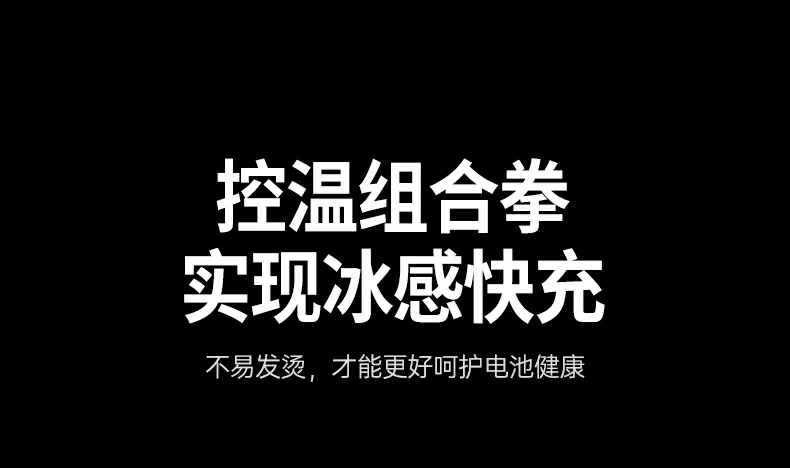 ugreen绿联-品质新体验,数码选绿联 ugreen绿联-品质新体验,数码选绿联