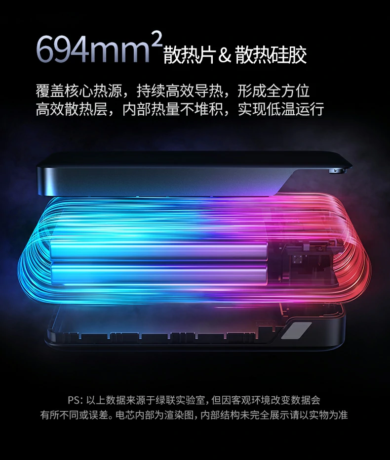 ugreen绿联-品质新体验,数码选绿联 ugreen绿联-品质新体验,数码选绿联